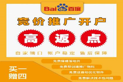 案例解析：如何通过推广竞价提升品牌知名度