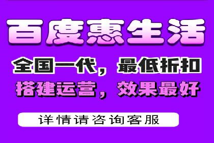 信息流广告案例分析：今日头条广告投放技巧